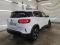 preview Citroen C5 Aircross #2