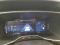 preview Citroen C5 Aircross #5