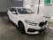 preview BMW 116 #3