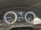 preview Skoda Superb #5