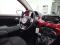 preview Fiat 500 #2