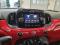 preview Fiat 500 #5
