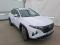preview Hyundai Tucson #3