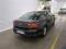 preview Volkswagen Passat #2
