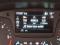 preview Ford Fiesta #3