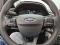 preview Ford Fiesta #5