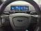 preview Ford Mustang Mach-E #4