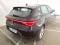 preview Seat Leon #2