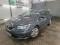 preview Renault Megane #0