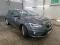 preview Renault Megane #3