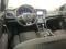 preview Renault Megane #4