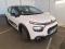 preview Citroen C3 #3