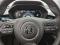 preview MG MG5 #4