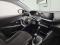preview Peugeot 208 #2