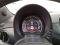 preview Fiat 500 #4