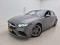 preview Mercedes A 160 #0