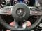preview Mercedes A 160 #4