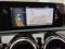 preview Mercedes A 160 #5