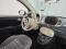 preview Fiat 500 #2