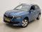 preview Skoda Kamiq #0