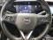 preview Opel Mokka #4