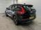 preview Volvo XC40 #5