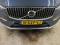 preview Volvo XC60 #3
