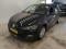 preview Volkswagen Polo #0