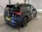 preview Volkswagen ID.3 #1