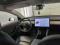 preview Tesla Model 3 #2