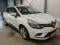 preview Renault Clio #4