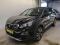 preview Peugeot 3008 #0