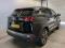 preview Peugeot 3008 #1