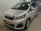 preview Peugeot 108 #0