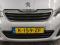 preview Peugeot 108 #3