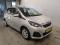 preview Peugeot 108 #4