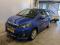 preview Peugeot 108 #0