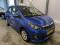 preview Peugeot 108 #4