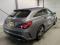 preview Mercedes CLA 180 Shooting Brake #1