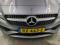 preview Mercedes CLA 180 Shooting Brake #3