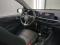 preview Kia Picanto #2