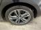 preview BMW 118 #3