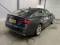 preview Audi A5 #1