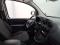 preview Mercedes Citan #2