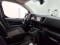 preview Opel Vivaro #2