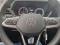 preview Volkswagen Caddy #5