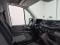 preview Volkswagen Crafter #2