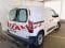 preview Citroen Berlingo #2