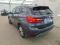 preview BMW X1 #1