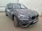 preview BMW X1 #3